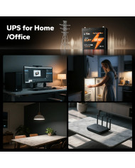 LiTime 12V 65Ah baterie pro kolečkové židle L12V65-65-G22NF-WCHR-4-A55